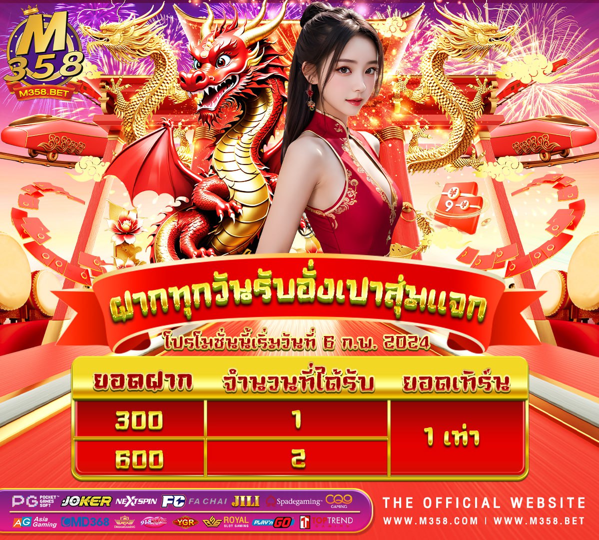 royal gclub royal1688 ทางเขา pgslot168 slot jdb168